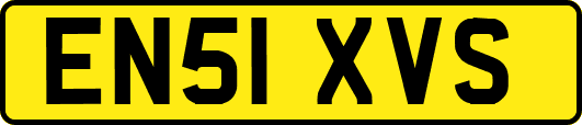 EN51XVS