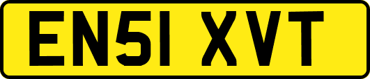 EN51XVT