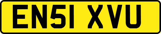 EN51XVU