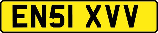 EN51XVV