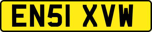 EN51XVW