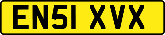 EN51XVX