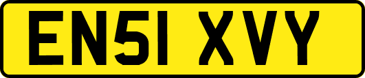 EN51XVY
