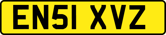 EN51XVZ