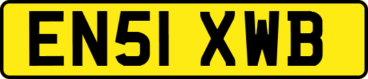 EN51XWB