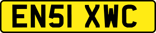 EN51XWC
