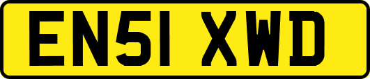 EN51XWD