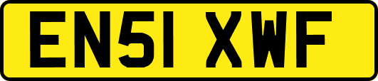 EN51XWF