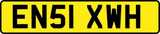 EN51XWH