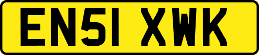 EN51XWK