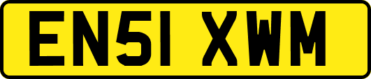 EN51XWM