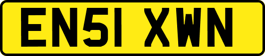 EN51XWN