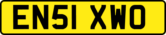 EN51XWO