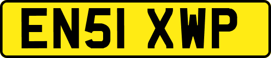 EN51XWP