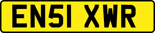 EN51XWR