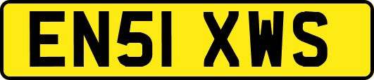 EN51XWS