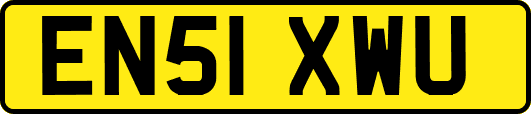 EN51XWU