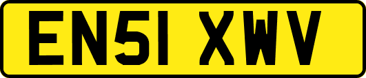 EN51XWV