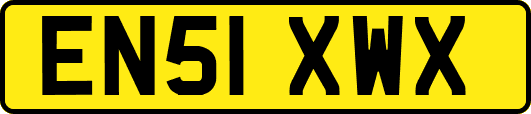 EN51XWX