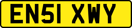EN51XWY