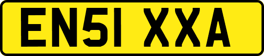 EN51XXA