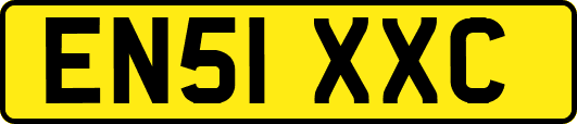EN51XXC