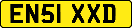 EN51XXD