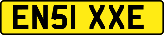 EN51XXE