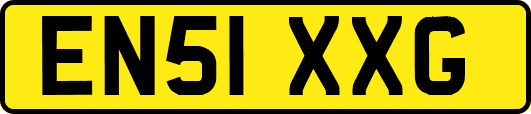 EN51XXG