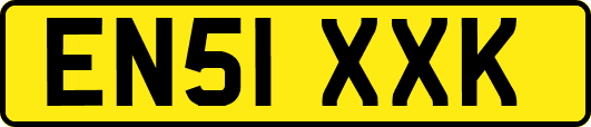 EN51XXK