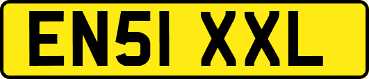 EN51XXL