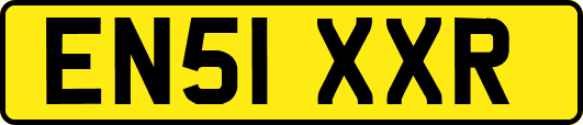EN51XXR