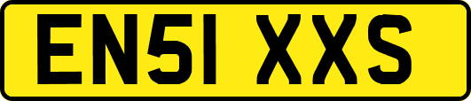 EN51XXS