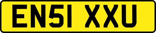 EN51XXU