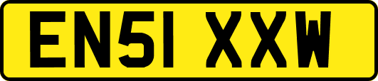 EN51XXW
