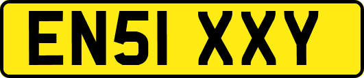EN51XXY