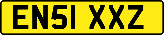 EN51XXZ