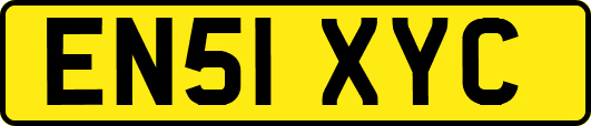 EN51XYC