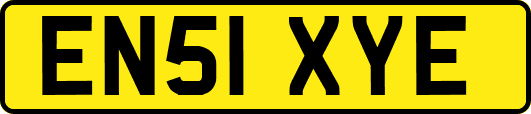EN51XYE