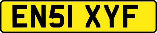 EN51XYF