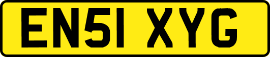 EN51XYG