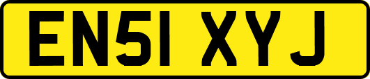 EN51XYJ