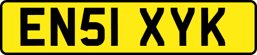 EN51XYK