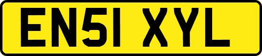 EN51XYL