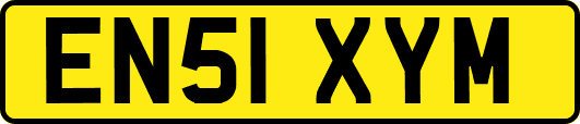 EN51XYM