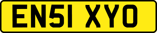 EN51XYO