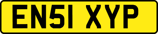 EN51XYP