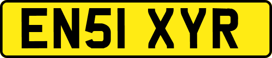 EN51XYR