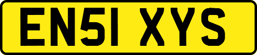 EN51XYS