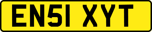 EN51XYT